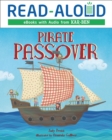 Pirate Passover - eBook