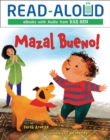 Mazal Bueno! - eBook