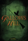 Gallows Hill - eBook