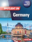 Spotlight on Germany - eBook