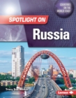 Spotlight on Russia - eBook