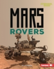 Mars Rovers - eBook