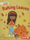 Raking Leaves - eBook
