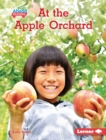 At the Apple Orchard - eBook