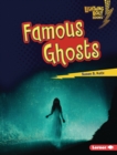 Famous Ghosts - eBook