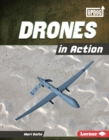 Drones in Action - eBook