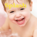 Splash - eBook