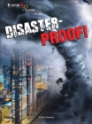Disaster-proof! - eBook