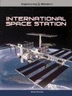 International Space Station - eBook