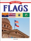State Guides to Flags - eBook