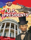 U.S. Presidents - eBook