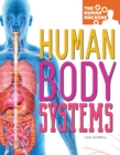 Human Body Systems - eBook