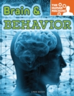 Brain and Behavior - eBook