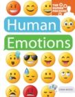 Human Emotions - eBook