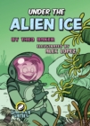 Under the Alien Ice - eBook