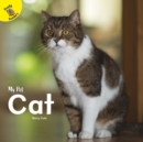 Cat - eBook