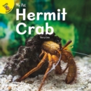Hermit Crab - eBook
