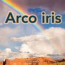 Arco iris : Rainbows - eBook
