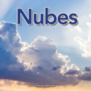 Nubes : Clouds - eBook