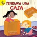 Tenemos una caja : We Have a Box - eBook