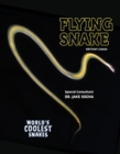 Flying Snake - eBook