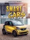 Engineering Wonders Smart Cars - eBook