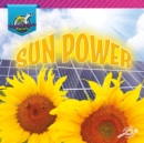Sun Power - eBook