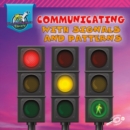 Communicating with Signals and Patterns - eBook