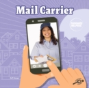 Mail Carrier - eBook
