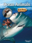 Ocean Animals - eBook