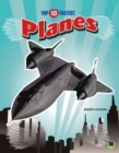 Planes - eBook