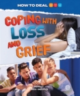 Coping with Loss and Grief - eBook