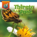 Thirsty Bugs - eBook