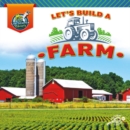 Let's Build A Farm - eBook
