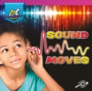 Sound Moves - eBook