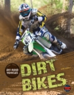 Dirt Bikes - eBook