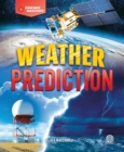 Weather Prediction - eBook