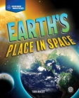 Earth's Place in Space - eBook