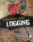 Logging - eBook