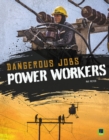 Power Workers - eBook