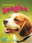Let's Hear It For Beagles - eBook