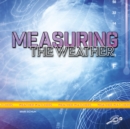Measuring the Weather - eBook