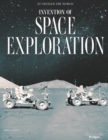 Invention of Space Exploration - eBook
