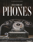 Invention of Phones - eBook