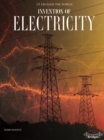 Invention of Electricity - eBook