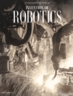 Invention of Robotics - eBook