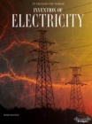 Invention of Electricity - eBook