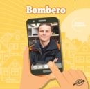 Bombero : Firefighter - eBook