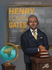 Henry Louis Gates Jr. - eBook