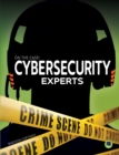 Cybersecurity Experts - eBook
